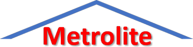 Metrolite